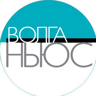 Логотип телеграм канала @vninform — ВОЛГА НЬЮС - Новости Самары