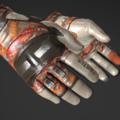 Логотип телеграм канала @vnjyfxxcb — CSGO Sharing -Joy of Luck