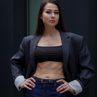 Логотип телеграм канала @vnk_fitness — vnk_fitness