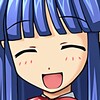Логотип телеграм канала @vnkazoku — Visual Novel Reminiscence