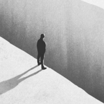 Logo del canale telegramma vnknownthinking - Gruppo per pensatori – accesso