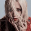Логотип телеграм канала @vnlnania — Vnlna