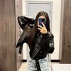 Логотип телеграм канала @vnlukb — Для твоего стояка 🙈