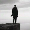 شعار قناة تلجرام vnmka — - حَسيٌن