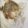 Логотип телеграм канала @vnnwq — Закрыт «Sincerità»