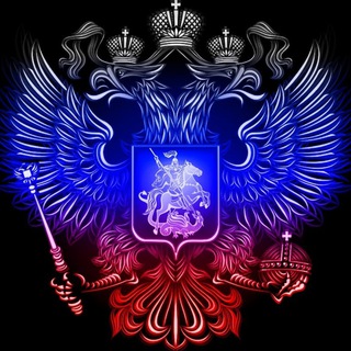 Логотип телеграм канала @vnoreslisom — В Норе с Лисом