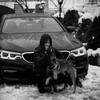 Логотип телеграм канала @vnox2 — -𝖲︎𝗈𝗅︎𝗈