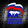 Логотип телеграм канала @vnpreobr — ЕР Преображенское
