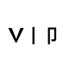 Logo of telegram channel vnproshablonla — ViP 𐍃𐋏ᥲB𑀉᧐𐌽🗽