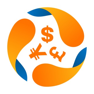 Logo of telegram channel vnrebates — 🇻🇳 VnRebates Channel - "Hoàn phí mọi giao dịch tài chính" 🇻🇳
