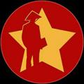 Logo saluran telegram vnromchannel — VN-ROM Channel 🇻🇳