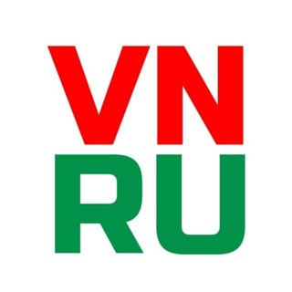 Логотип телеграм канала @vnrunsk — VN.RU Новости Новосибирска ✔