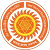 Logo of telegram channel vnsguoffical — Veer Narmad South Gujarat University Surat