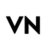Telegram kanalining logotibi vnshablonlar1 — VN PROYEKT SHABLONLAR