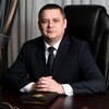 Логотип телеграм канала @vnshevyrev — Шевырёв Вадим.Чехов