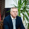 Логотип телеграм канала @vnshmarin — Василий Шмарин