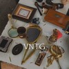 Логотип телеграм канала @vntg_avito — VNTG Avito | Подборки   кастом