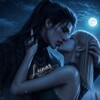 Логотип телеграм канала @vntherapy — 𝐿𝑒𝒾𝓃𝒶𝓇