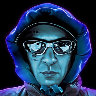 Логотип телеграм канала @vnuk_vnuk_vnuk — Mr. N. Vnuk