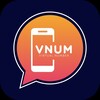 टेलीग्राम चैनल का लोगो vnumsms — VNUM Official
