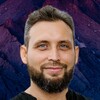 Логотип телеграм канала @vnutreneyemogushchestvo — ВНУТРЕННЕЕ МОГУЩЕСТВО