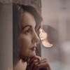 Логотип телеграм канала @vnutrenniaia_opora — Психология внутренней опоры | Виктория Шпинькова