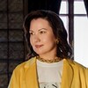 Логотип телеграм канала @vnutrenniicompas — Твой внутренний компас от Ольги Самоленковой