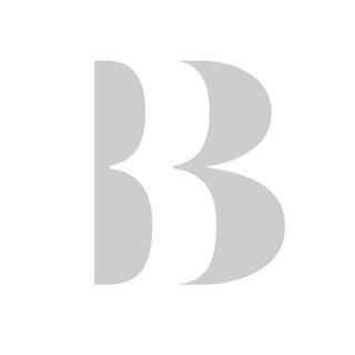 Логотип телеграм канала @vnutri_space — Пространство «Внутри»