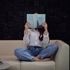 Логотип телеграм канала @vnutri_chitatelya — Внутри читателя