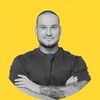 Логотип телеграм канала @vnutri_edy_channel — Юра Ситников | Внутри Я.Еды