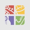 Логотип телеграм канала @vnutri_muzyki — Внутри музыки