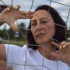 Логотип телеграм канала @vnutri_terapii — Внутри терапии