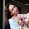 Логотип телеграм канала @vnutri_zhizni — Внутри жизни