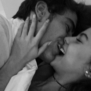 Логотип телеграм канала @vnutrigalaktiki — 𝚈𝚘𝚞𝚊𝚛𝚎𝚖𝚢𝚜𝚘𝚞𝚕🌙