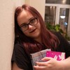 Логотип телеграм канала @vnutriivne — Нарратив постпсихолога - клинический психолог