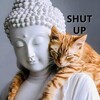 Логотип телеграм канала @vnutripokoy — ☯️Внутренний покой