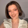 Логотип телеграм канала @vnutrirepetitora — Ольга Сатарова | продвижение репетиторов