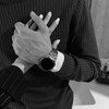 Логотип телеграм -каналу vnutrishniy_goloss — Внутрішній голос