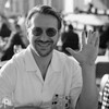 Логотип телеграм канала @vnutrivinno — Еще не Паркер