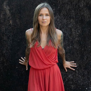 Логотип телеграм канала @vnutrivsedoma — ВНУТРИВСЕДОМА 🌀