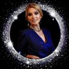 Логотип телеграм канала @vnutry_tishina — Алия Климович🤍ЦЕЛОСТНОСТЬ