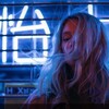 Логотип телеграм канала @vnuutrri — vnutri | психология саморазвитие