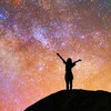 Логотип телеграм канала @vnuvektors — Внутренний Вектор Счастья