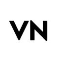 Logo saluran telegram vnvideoeditor — VN News