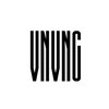 Логотип телеграм канала @vnvnc_spb — VNVNC OFFICIAL