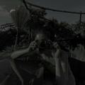 Logo saluran telegram vnyadzzygndra — d z y