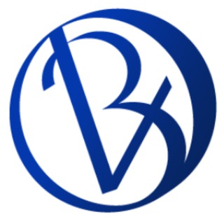 Логотип телеграм канала @vnymerologii — КОД РОЖДЕНИЯ | НУМЕРОЛОГИЯ