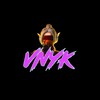 Логотип телеграм канала @vnyyychek — YouTube Внук