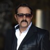 Логотип телеграм канала @vnzhdamirov — Владимир Ждамиров
