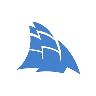 Логотип телеграм канала @vo_flot — VO👍FLOT⛵️